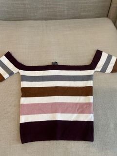 （分類：）位於 。 由 dooliee 提交（商品編號 1384130123，圖片 1）。簡介： 。