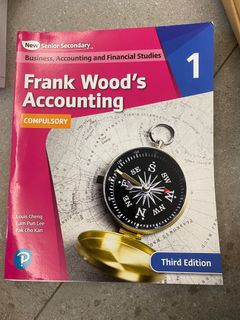 （分類：）位於 。 由 xxsc.21 提交（商品編號 1384122342，圖片 1）。簡介： 。