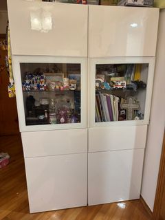 （分類：）位於 。 由 pinguk 提交（商品編號 1384211086，圖片 1）。簡介： 。