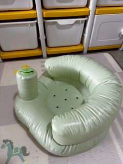 (Category: ) located in . Submitted by myongdong (Listing ID 1384075474, Image 1). Description: .