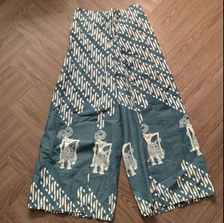 (Kategori: ) berada di . Dikirim oleh isayss_ (ID iklan 1384080528, Gambar 1). Deskripsi: .