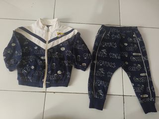 (Kategori: ) berada di . Dikirim oleh dapurthrift_amma (ID iklan 1384161002, Gambar 1). Deskripsi: .
