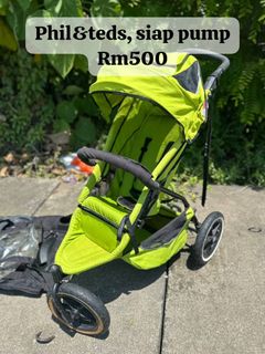 (Category: ) located in . Submitted by maz_ziah (Listing ID 1384204962, Image 1). Description: .