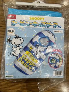 （分類：）位於 。 由 ca.s. 提交（商品編號 1384075729，圖片 1）。簡介： 。
