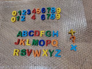 (Category: ) located in . Submitted by dearroseenterprise (Listing ID 1384093680, Image 1). Description: .
