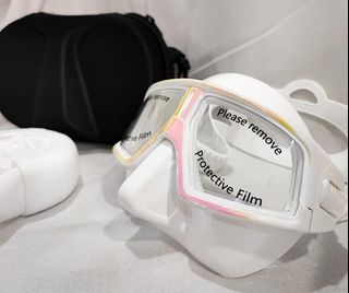 (Category: ) located in . Submitted by reignshing (Listing ID 1384087255, Image 1). Description: .