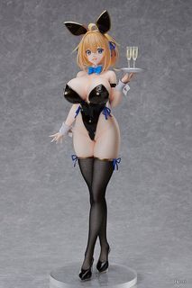 （分類：）位於 。 由 ssam_tsui 提交（商品編號 1384158703，圖片 1）。簡介： 。