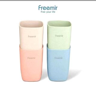 (Kategori: ) berada di . Dikirim oleh nalumarah135044 (ID iklan 1384219925, Gambar 1). Deskripsi: .