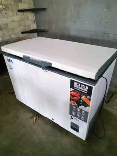 (Kategori: ) berada di . Dikirim oleh mwulan199505640 (ID iklan 1384128266, Gambar 1). Deskripsi: .