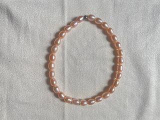 （分類：）位於 。 由 withmexxx 提交（商品編號 1384065508，圖片 1）。簡介： 。