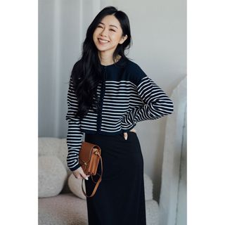 由 emily65292001 (刊登 ID 1384190989，圖片 1) 提交，位於 的 (類別：)，說明：。