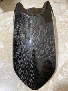 (Category: ) located in . Submitted by sonofsg (Listing ID 1384101331, Image 1). Description: .