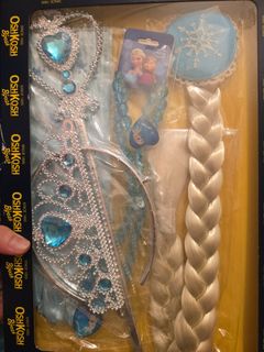 (Category: ) located in . Submitted by vselling (Listing ID 1384147815, Image 1). Description: .