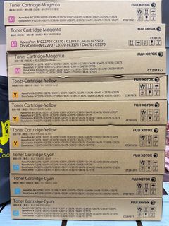 （分類：）位於 。 由 uminori 提交（商品編號 1384075680，圖片 1）。簡介： 。