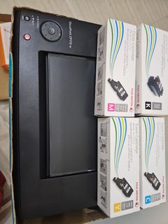 (Category: ) located in . Submitted by tigreal (Listing ID 1384161156, Image 1). Description: .