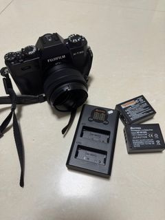 （分類：）位於 。 由 janiceouo 提交（商品編號 1384194030，圖片 1）。簡介： 。