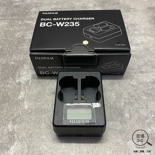 由 change12336 (刊登 ID 1384110748，圖片 1) 提交，位於 的 (類別：)，說明：。