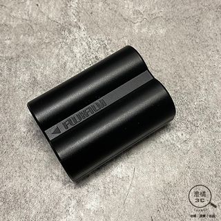 由 change12336 (刊登 ID 1384112555，圖片 1) 提交，位於 的 (類別：)，說明：。