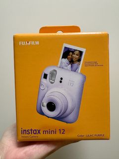 （分類：）位於 。 由 sofia035 提交（商品編號 1383607996，圖片 1）。簡介： 。