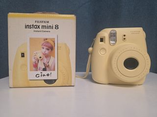 （分類：）位於 。 由 chuming168 提交（商品編號 1384123722，圖片 1）。簡介： 。