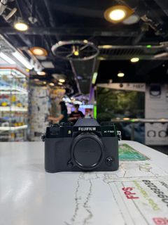 （分類：）位於 。 由 dtrade203 提交（商品編號 1384091600，圖片 1）。簡介： 。