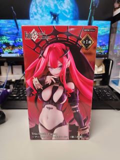 （分類：）位於 。 由 himmmmmmw 提交（商品編號 1384107505，圖片 1）。簡介： 。