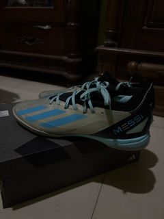 (Kategori: ) berada di . Dikirim oleh prelovedbycalistaaa (ID iklan 1384219384, Gambar 1). Deskripsi: .