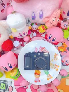 由 aksmccd (刊登 ID 1384204362，圖片 1) 提交，位於 的 (類別：)，說明：。
