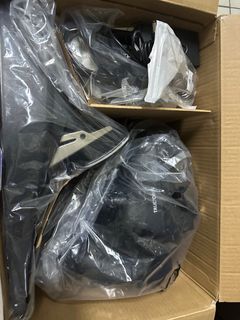 由 ds8pvdjddy98298 (刊登 ID 1384034207，圖片 1) 提交，位於 的 (類別：)，說明：。