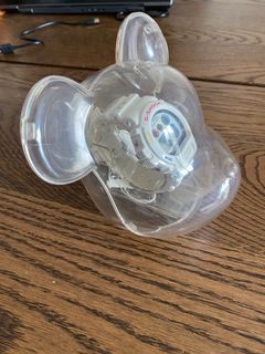（分類：）位於 。 由 cat11077 提交（商品編號 1384116919，圖片 1）。簡介： 。