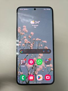 (Category: ) located in . Submitted by farhanabdullah57 (Listing ID 1384068995, Image 1). Description: .