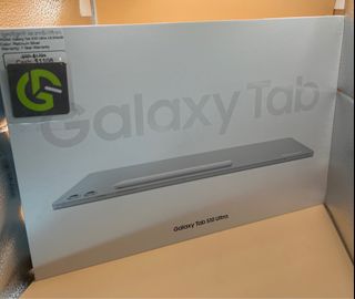 (Category: ) located in . Submitted by GadgetSurelutionOrchard (Listing ID 1384093825, Image 1). Description: .