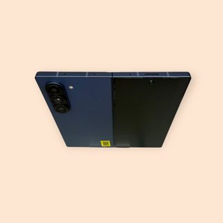 （分類：）位於 。 由 okeytelecom 提交（商品編號 1220045145，圖片 1）。簡介： 。