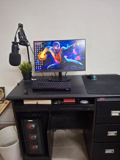 (Category: ) located in . Submitted by vinoshaan (Listing ID 1384168181, Image 1). Description: .