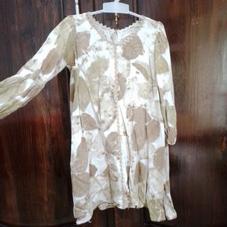 (Kategori: ) berada di . Dikirim oleh kamaraca (ID iklan 1384053935, Gambar 1). Deskripsi: .