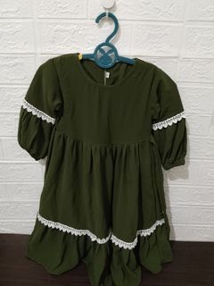 (Kategori: ) berada di . Dikirim oleh Preloved_BieZel (ID iklan 1384213206, Gambar 1). Deskripsi: .