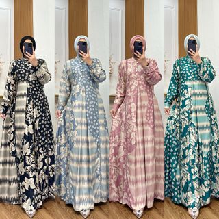 (Kategori: ) berada di . Dikirim oleh whiteflower01 (ID iklan 1384147370, Gambar 1). Deskripsi: .