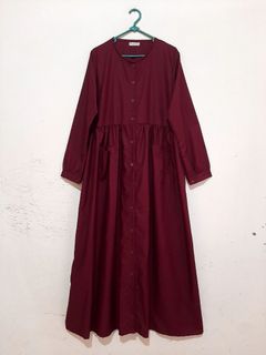 (Kategori: ) berada di . Dikirim oleh prelovedby.dwi (ID iklan 1384159208, Gambar 1). Deskripsi: .