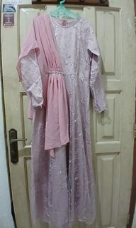 (Kategori: ) berada di . Dikirim oleh nithnathnuth (ID iklan 1384069557, Gambar 1). Deskripsi: .