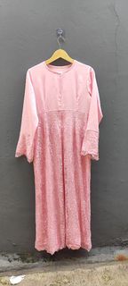 (Kategori: ) berada di . Dikirim oleh roe_endog (ID iklan 1384084097, Gambar 1). Deskripsi: .