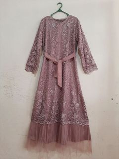(Kategori: ) berada di . Dikirim oleh prelovedby.dwi (ID iklan 1384149290, Gambar 1). Deskripsi: .