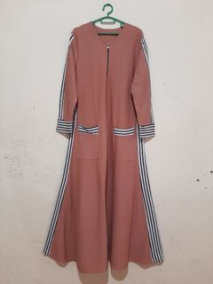 (Kategori: ) berada di . Dikirim oleh prelovedby.dwi (ID iklan 1384161944, Gambar 1). Deskripsi: .