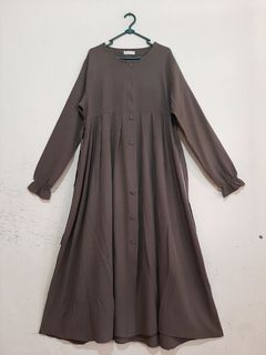 (Kategori: ) berada di . Dikirim oleh prelovedby.dwi (ID iklan 1384150474, Gambar 1). Deskripsi: .