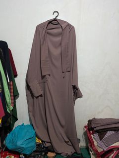 (Kategori: ) berada di . Dikirim oleh tarinughoros (ID iklan 1384217368, Gambar 1). Deskripsi: .