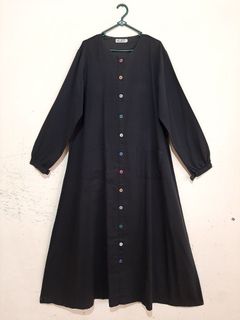 (Kategori: ) berada di . Dikirim oleh prelovedby.dwi (ID iklan 1384147753, Gambar 1). Deskripsi: .