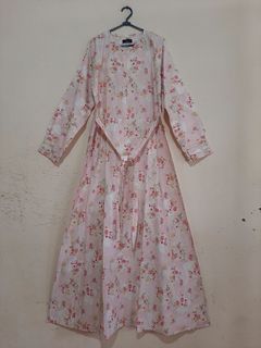 (Kategori: ) berada di . Dikirim oleh prelovedby.dwi (ID iklan 1384152154, Gambar 1). Deskripsi: .