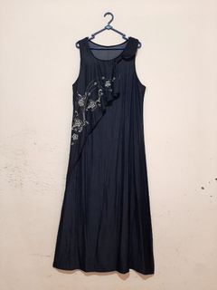 (Kategori: ) berada di . Dikirim oleh prelovedby.dwi (ID iklan 1384156938, Gambar 1). Deskripsi: .
