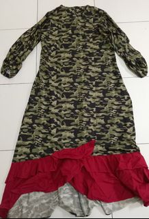 (Kategori: ) berada di . Dikirim oleh nunikzulfr49933 (ID iklan 1384102018, Gambar 1). Deskripsi: .