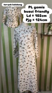 (Kategori: ) berada di . Dikirim oleh yuniindri_08 (ID iklan 1384192028, Gambar 1). Deskripsi: .