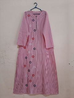 (Kategori: ) berada di . Dikirim oleh prelovedby.dwi (ID iklan 1384150763, Gambar 1). Deskripsi: .